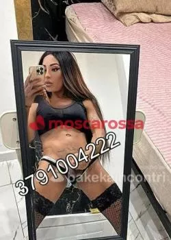 escort.it - Nadia