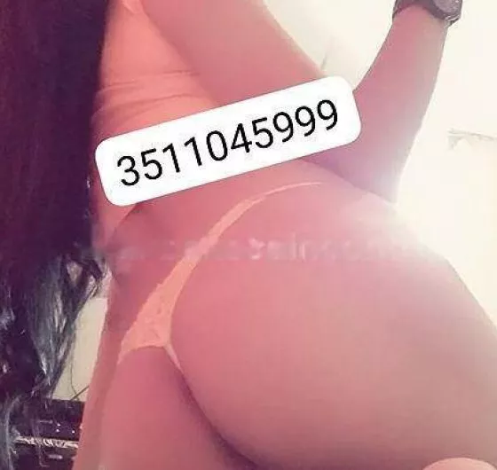 Foto di 3511045999