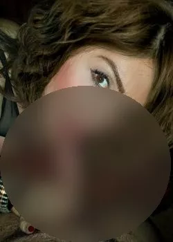 Foto di 3467800341