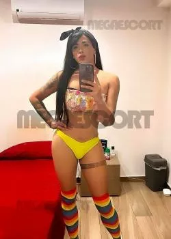 Foto di 3509824104