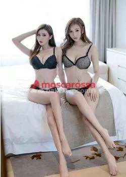 Foto di 3204878768
