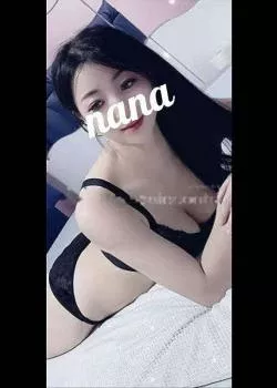 Foto di 3792872604