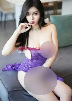 Foto di 3388030523