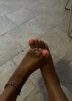 Foto di 3520094438