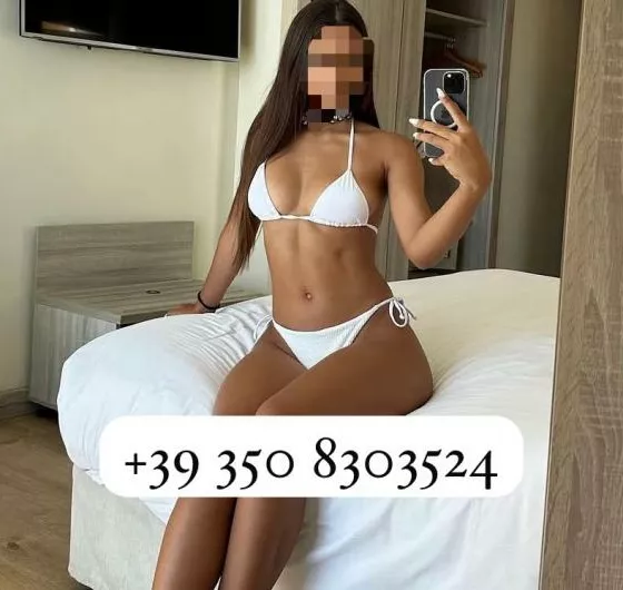 Foto di 3508303524