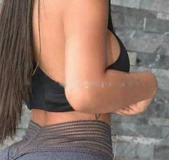 Foto di 3508173117
