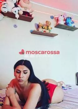 Foto di 3917271459