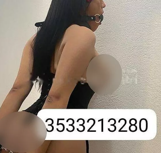 Foto di 3533213280