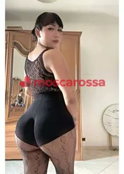 Foto di 3491158012