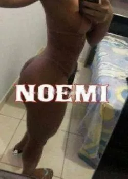 escort.it - Naomi A Grande Richiesta Porcellina Calda Porca Golosa Di Sborra... Completa 69 Figa Calda Massaggi Relax&nbsp;+&nbsp;prostatici Pioggia Dorata