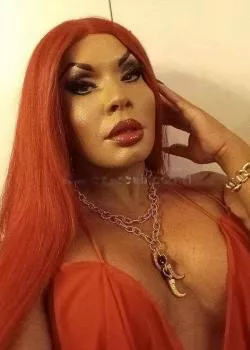 Foto di 3491282938