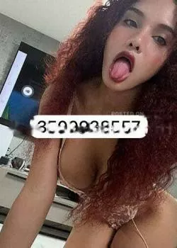 Foto di 3500938557