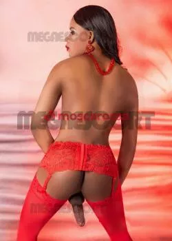 Foto di 3533124860