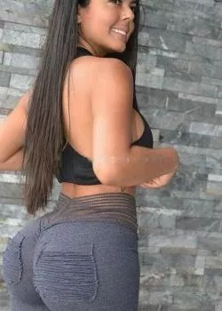 Foto di 3508173117