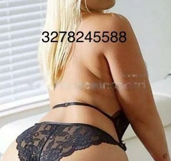 Foto di 3278245588