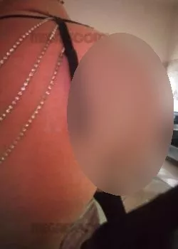 escort.it - napoletana Marianna labbra Umide Sul Tuo Bastone Strabellissima Milf Figona Sempre Bagnata