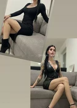Foto di 3347313599