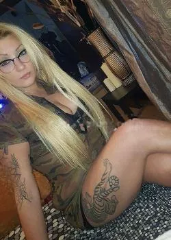 Foto di 3387524062
