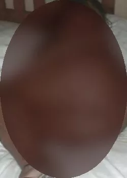 Foto di 3508249817