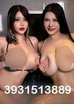 Foto di 3931513889