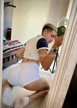 Foto di 3934385997