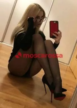 Foto di 3510860064