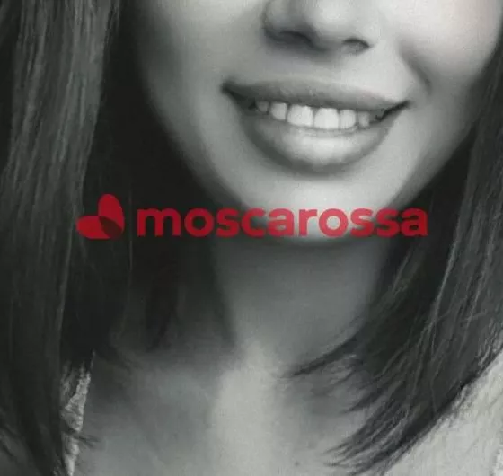 escort.it - Nastya