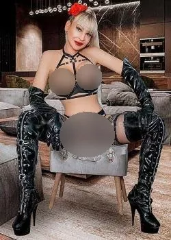 Foto di 3520755239