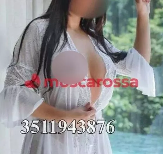 Foto di 3511943876