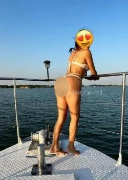 Foto di 3511790534