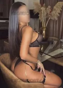 Foto di 3429994146