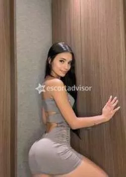 escort.it - Natalia