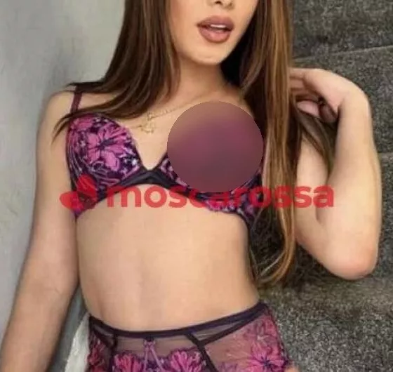 Foto di 3931190859