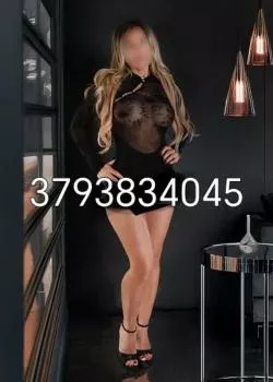 Foto di 3793834045