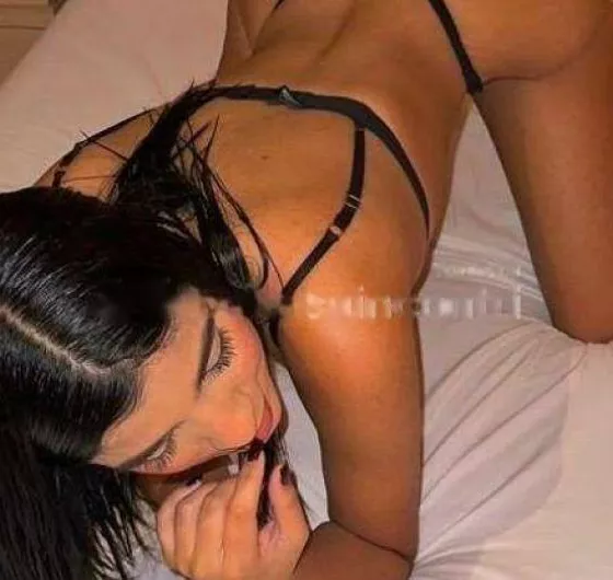 Foto di 3928380206
