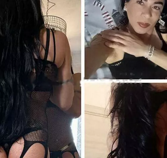 Foto di 3533518675