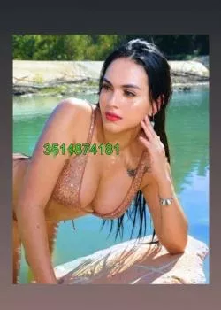 Foto di 3514874181