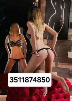 Foto di 3511874850