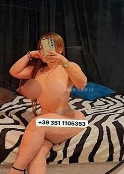 Foto di 3511105353