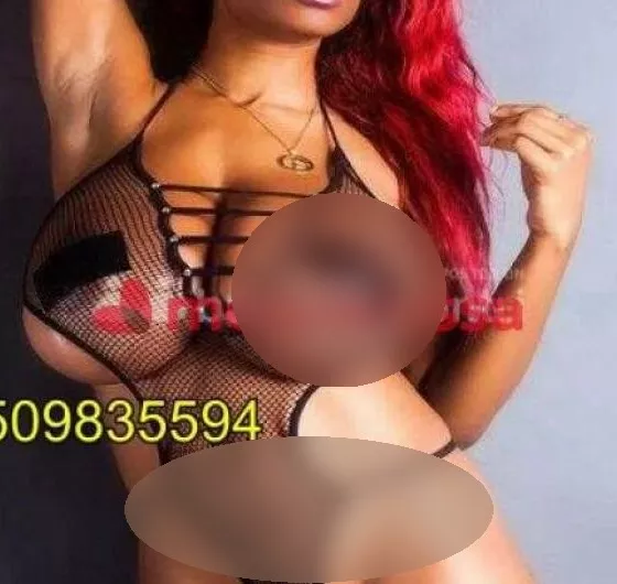 escort.it - Nataly