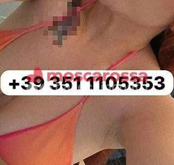 Foto di 3511105353