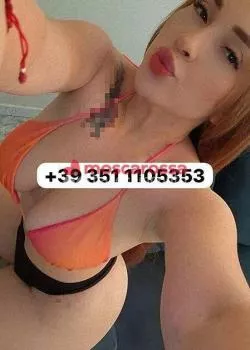 escort.it - Nataly