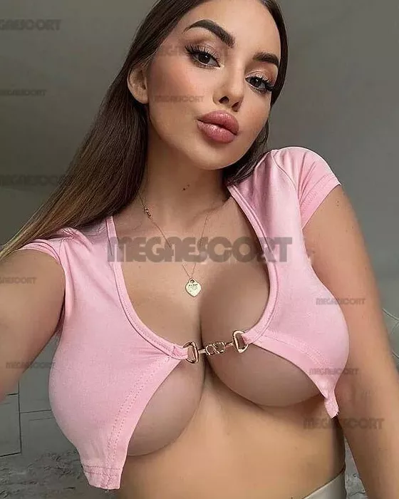 Foto di 3512551460