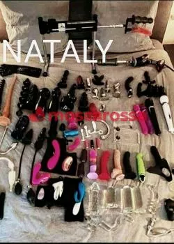 escort.it - Nataly