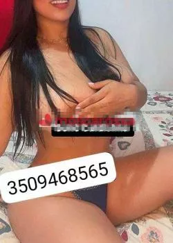 Foto di 3509468565