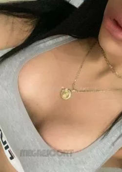 escort.it - Natasha 20 Anni Dea Dell Amore Come Piace A Te! molto Calda Molto Bella Tx E Disponibile Foto Vere” siciliana 20 Enn