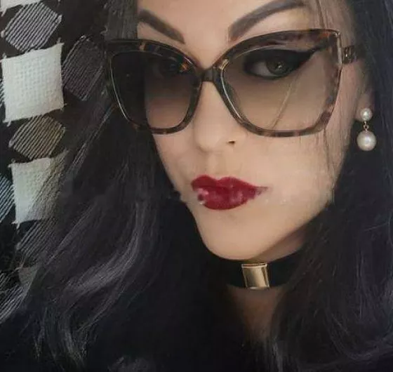 Foto di 3391030245
