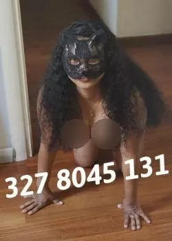 Foto di 3278045131