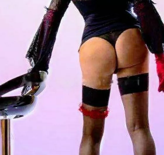 escort.it - Natasha
