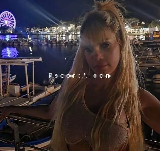 escort.it - Natasha